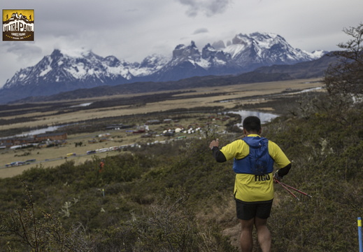 Foto: Alejandro Zoñez