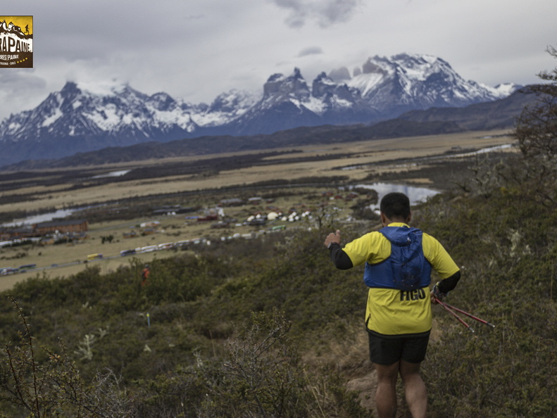 Foto: Alejandro Zoñez