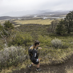 Foto: Alejandro Zoñez