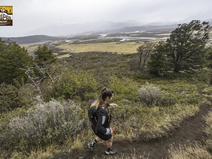 Foto: Alejandro Zoñez