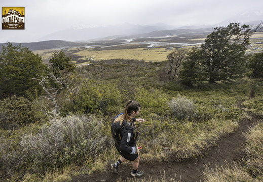 Foto: Alejandro Zoñez