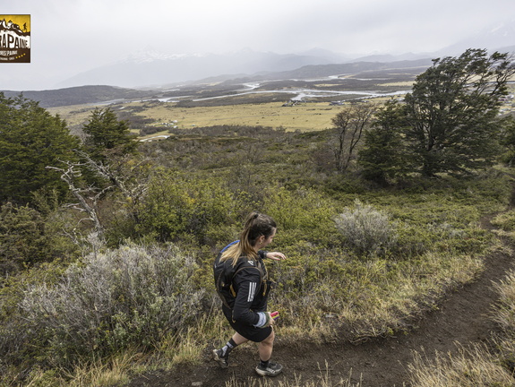 Foto: Alejandro Zoñez