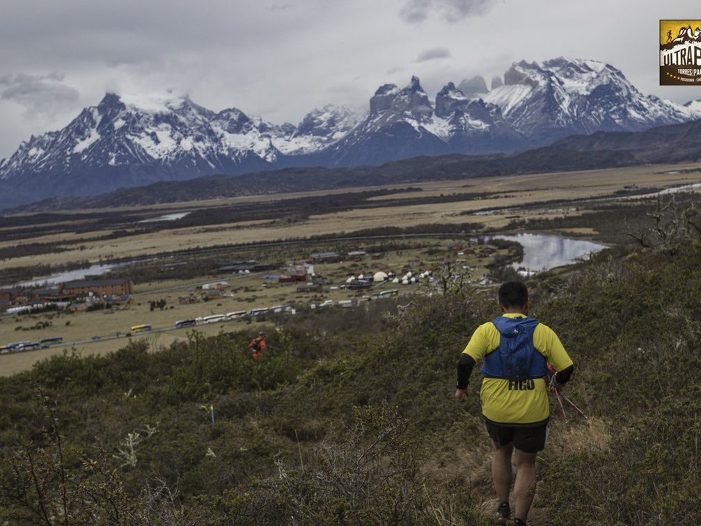 Foto: Alejandro Zoñez