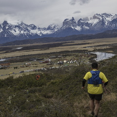 Foto: Alejandro Zoñez