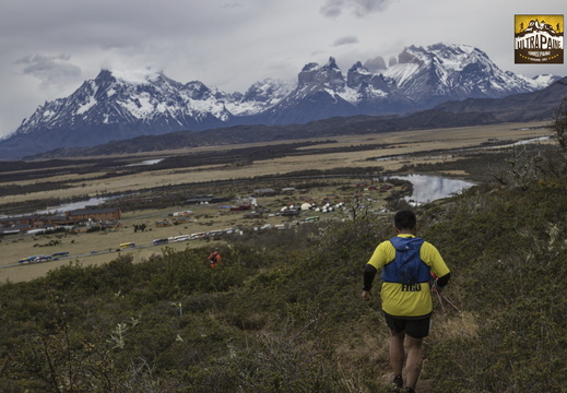 Foto: Alejandro Zoñez