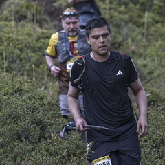 Foto: Alejandro Zoñez