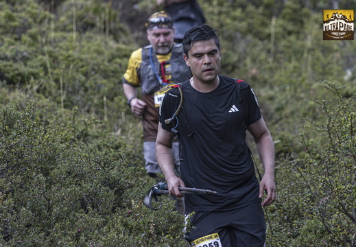 Foto: Alejandro Zoñez