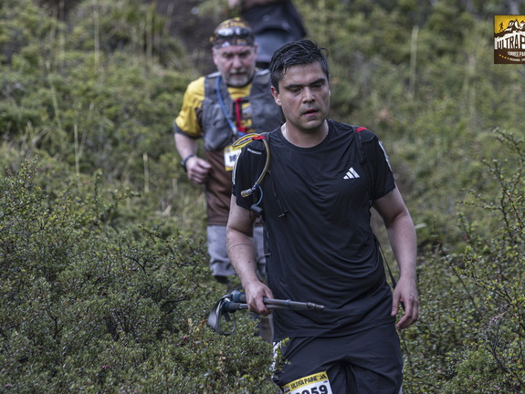 Foto: Alejandro Zoñez