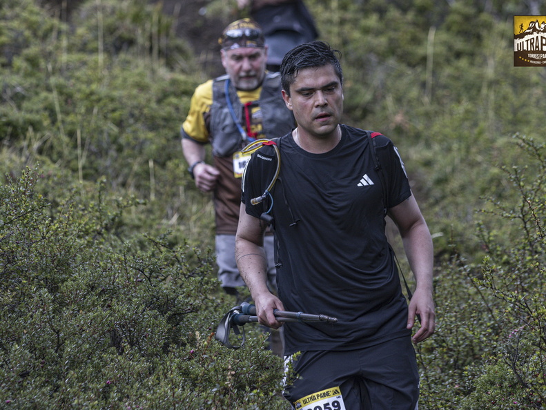 Foto: Alejandro Zoñez