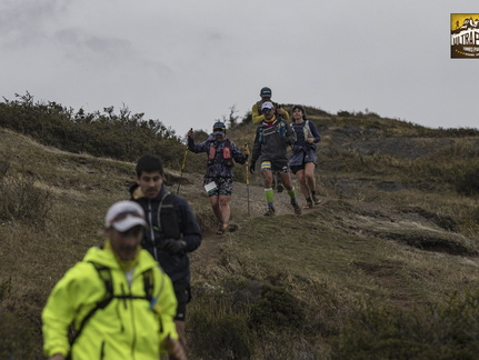 Foto: Alejandro Zoñez