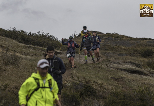 Foto: Alejandro Zoñez