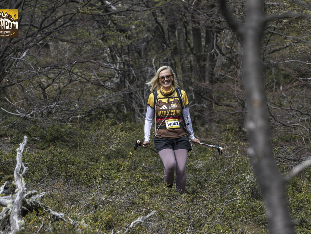 Foto: Alejandro Zoñez