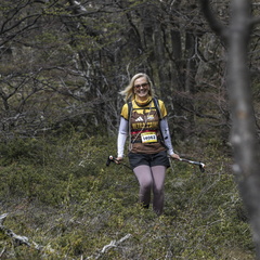 Foto: Alejandro Zoñez