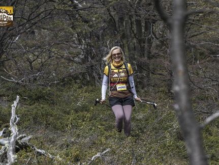 Foto: Alejandro Zoñez