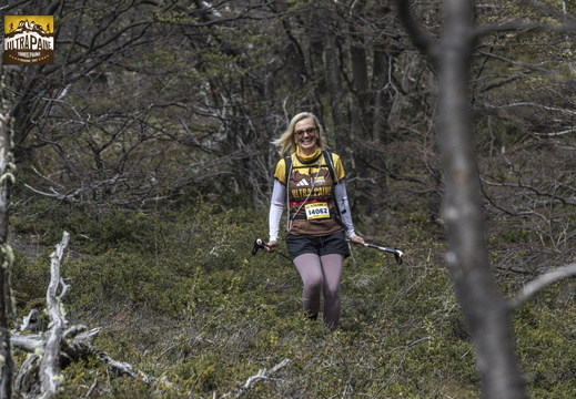 Foto: Alejandro Zoñez