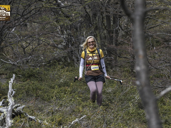 Foto: Alejandro Zoñez