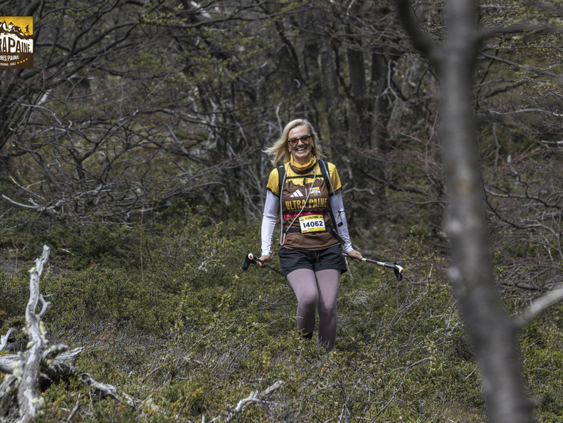 Foto: Alejandro Zoñez