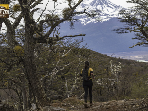 Foto: Alejandro Zoñez