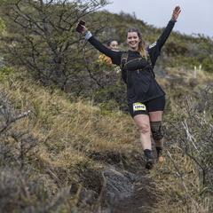 Foto: Alejandro Zoñez