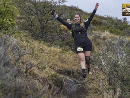 Foto: Alejandro Zoñez