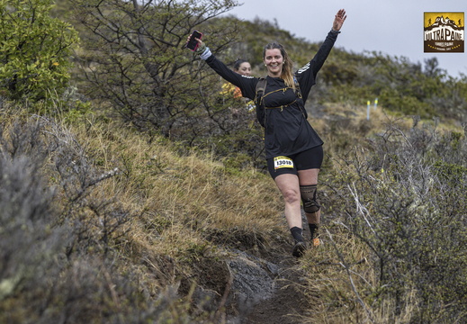 Foto: Alejandro Zoñez