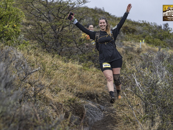 Foto: Alejandro Zoñez