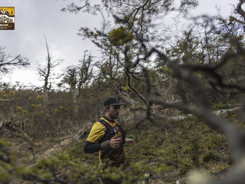 Foto: Alejandro Zoñez