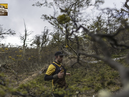 Foto: Alejandro Zoñez