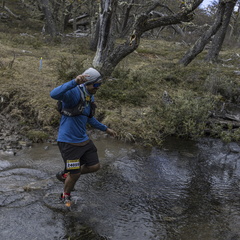 Foto: Alejandro Zoñez