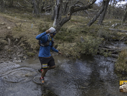 Foto: Alejandro Zoñez