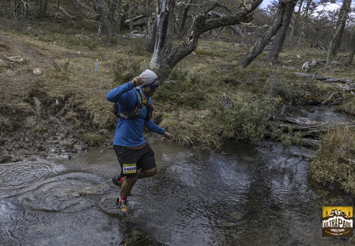 Foto: Alejandro Zoñez