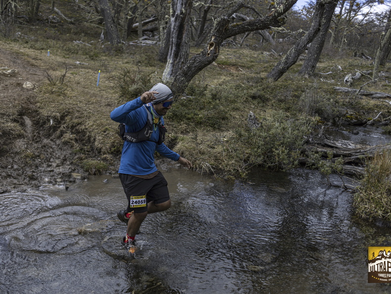 Foto: Alejandro Zoñez