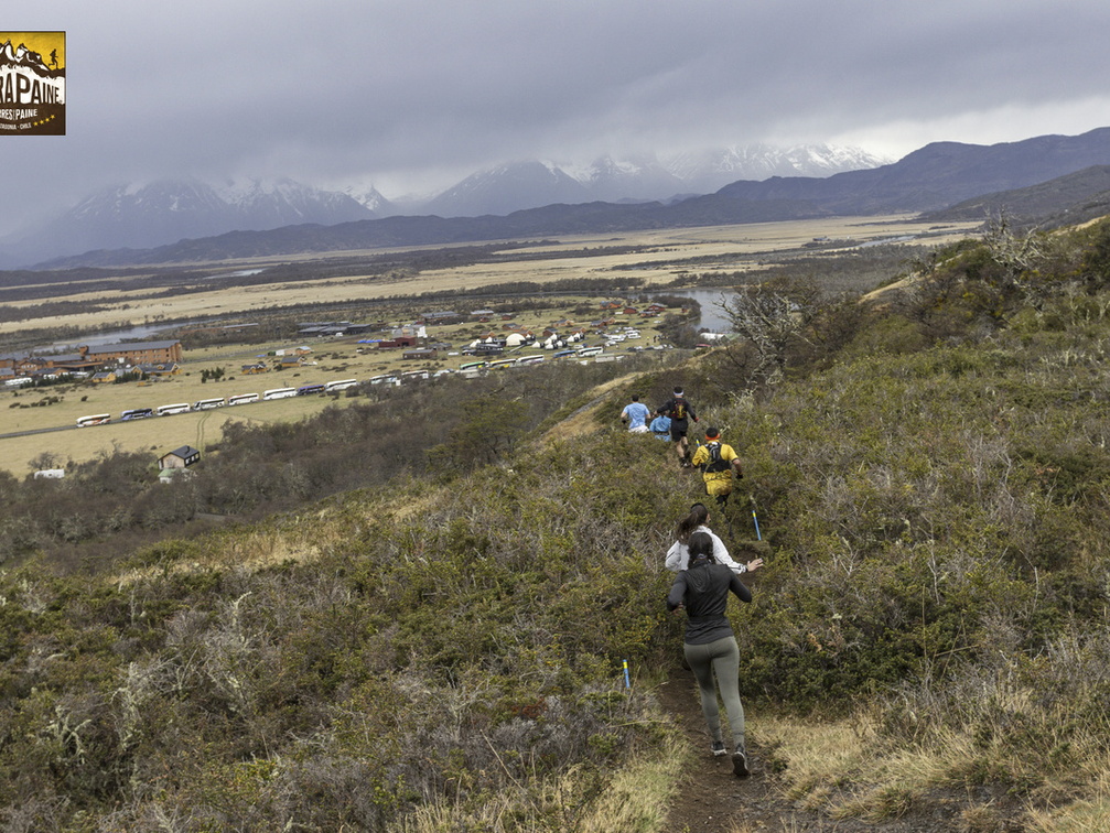 Foto: Alejandro Zoñez