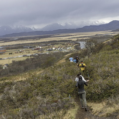Foto: Alejandro Zoñez
