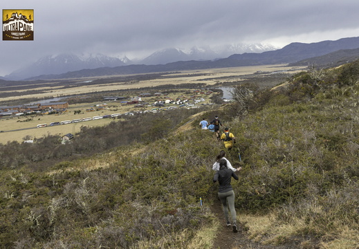 Foto: Alejandro Zoñez