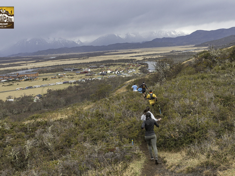 Foto: Alejandro Zoñez