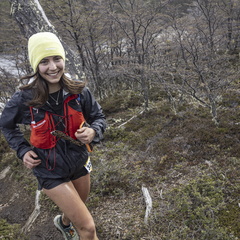 Foto: Alejandro Zoñez