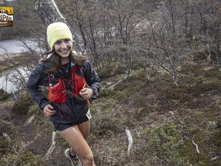 Foto: Alejandro Zoñez