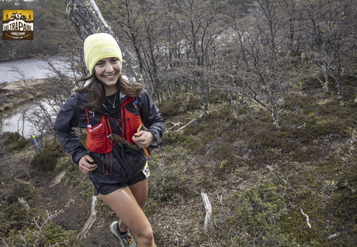 Foto: Alejandro Zoñez