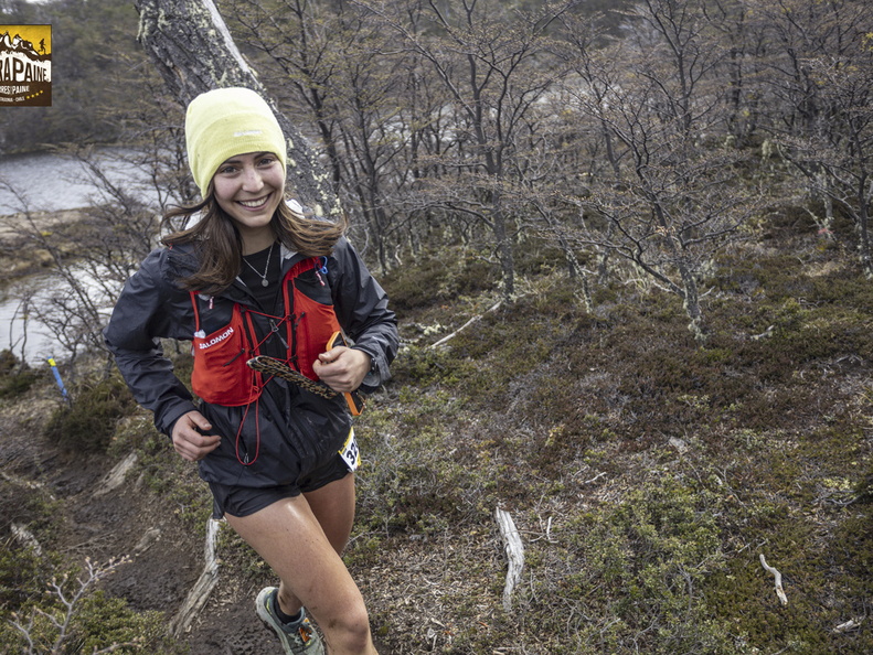 Foto: Alejandro Zoñez