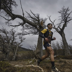 Foto: Alejandro Zoñez