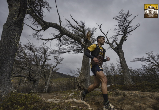 Foto: Alejandro Zoñez