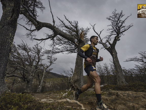 Foto: Alejandro Zoñez