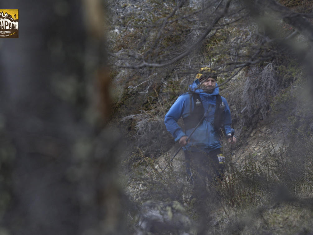 Foto: Alejandro Zoñez