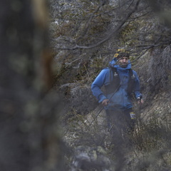 Foto: Alejandro Zoñez