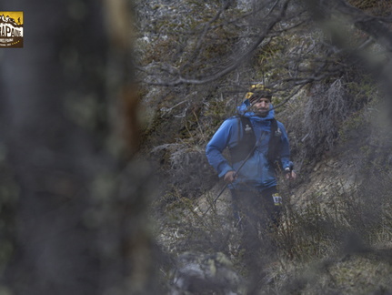 Foto: Alejandro Zoñez