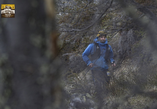 Foto: Alejandro Zoñez