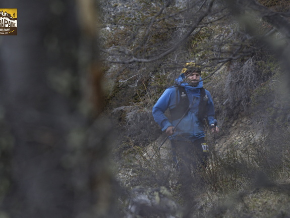 Foto: Alejandro Zoñez