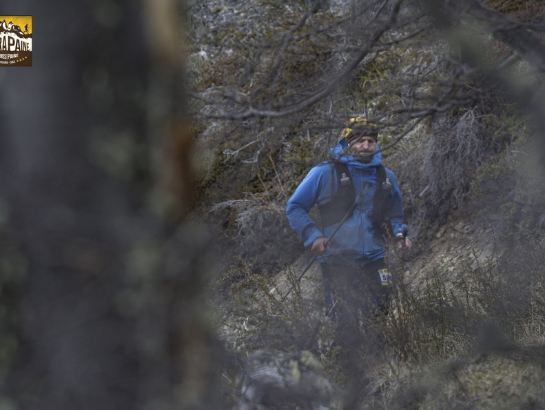 Foto: Alejandro Zoñez