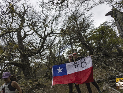 Foto: Alejandro Zoñez